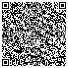 QR code with Spurlock Hill Farms contacts