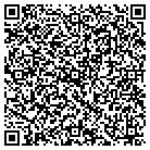 QR code with Holistic Resource Center contacts