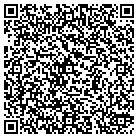 QR code with Advanced Maintenance Tech contacts