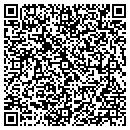 QR code with Elsinore Group contacts