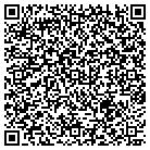 QR code with Rent-It Rent A Truck contacts