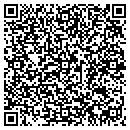 QR code with Valley Surgical contacts