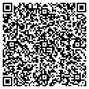 QR code with Cuts From Tha Grove contacts