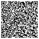 QR code with Guamex Fusing Service contacts