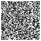 QR code with Alpine Gas Company LLC contacts