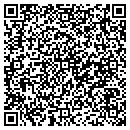 QR code with Auto Source contacts