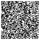 QR code with Above All Construction contacts