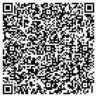 QR code with Future West Records contacts