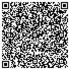 QR code with Thirsty Turtle Frozen Beverage contacts