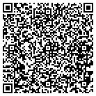 QR code with Baron Pool Plastering contacts