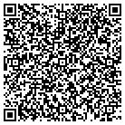 QR code with Medicall Personnel Temporaries contacts