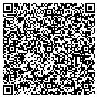 QR code with Mark Ryno Irrigation & Ldscp contacts