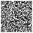 QR code with Herald Book Store contacts