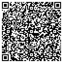 QR code with Bonded Tree Service contacts
