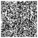 QR code with James L Cusato DDS contacts