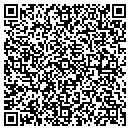 QR code with Acekor Company contacts