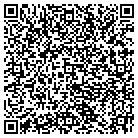 QR code with Crowell Associates contacts