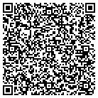 QR code with Stmicroelectronics Inc contacts