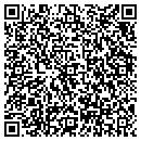 QR code with Singh Satbir Delivery contacts