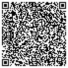 QR code with Texas Childrens Health Plan contacts