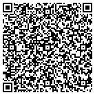 QR code with South Llano River State Park contacts