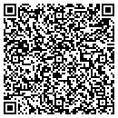 QR code with Candy Factory contacts