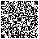 QR code with Pacific West Exterminators contacts