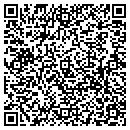 QR code with SSW Holding contacts