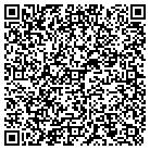 QR code with Justice of Peace P C T4 Place contacts