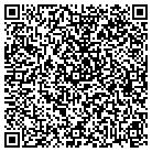 QR code with Hunt Mem Untd Methdst Church contacts