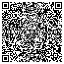 QR code with Graves Environmental contacts
