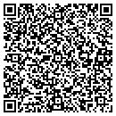QR code with Number One Top Nails contacts