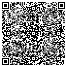 QR code with National Skeet Shooting Assn contacts