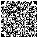 QR code with Go Three Pets contacts
