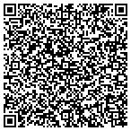 QR code with Environmental Management Rsrcs contacts