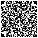 QR code with Sage Construction contacts