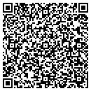 QR code with Centex Com contacts