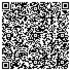 QR code with Mobil Service Stations contacts