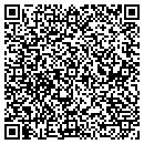 QR code with Madness Construction contacts