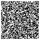 QR code with Bay City Floral and Gifts contacts