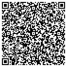 QR code with Advanced Educational Concepts contacts