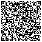 QR code with Rs Property Management contacts