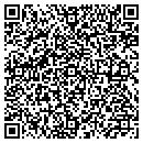 QR code with Atrium Parking contacts