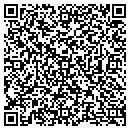 QR code with Copano Pipelines Upper contacts