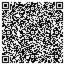 QR code with Extriss contacts