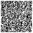 QR code with Moorhouse Construction Co contacts