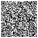 QR code with Display Concepts Inc contacts