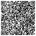 QR code with Jackson & Sunset Mobile Home contacts