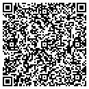 QR code with Cocomo Joes contacts