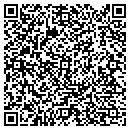 QR code with Dynamic Designs contacts
